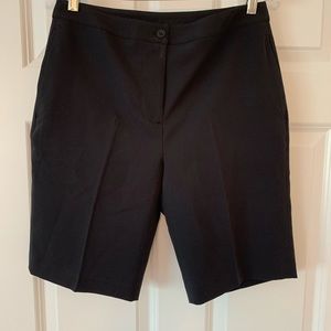 EP Pro Golf shorts